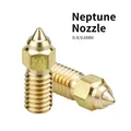 Silikonhüllen für Neptune 4 Neptune 4 Pro Düsen – 4
