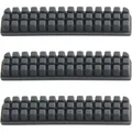 Silikonpinsel für Bambu Lab A1/A1 Mini – 1