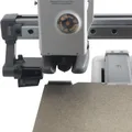 Silikonpinsel für Bambu Lab A1/A1 Mini – 3