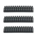 Silikonpinsel für Bambu Lab A1/A1 Mini – 6