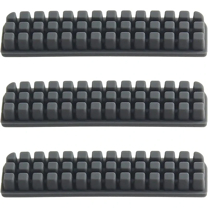 Silikonpinsel für Bambu Lab A1/A1 Mini