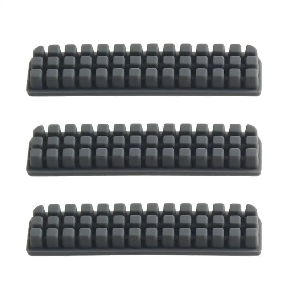 Silikonpinsel für Bambu Lab A1/A1 Mini