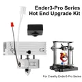 Sprite Extruder Hotend Kit für Ender-3 S1/Pro/Plus – 2