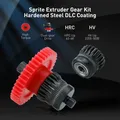 Sprite Extruder-Zahnräder für Creality Ender 3 S1 V3 SE – 4