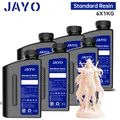 Standard ABS-ähnliches Harz 405nm 1kg schnelle UV-Härtung – Farbe Standard 6SK