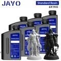 Standard ABS-ähnliches Harz 405nm 1kg schnelle UV-Härtung – Farbe Standard 3BK3GY