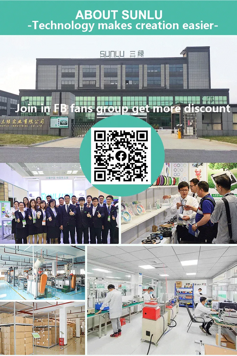 Standard Plus Harz 405nm 10kg gute Präzision