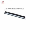 Statusanzeige LED Beleuchtung für Bambu Lab P1P P1S X1C – 1