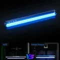 Statusanzeige LED Beleuchtung für Bambu Lab P1P P1S X1C – 2