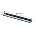 Statusanzeige LED Beleuchtung für Bambu Lab P1P P1S X1C – 6