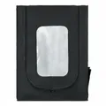 Staubdichtes Zelt aus Oxford-Gewebe mit LED – 4