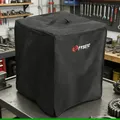 Staubschutz Blatt Nylon für P2S Drucker Zubehör – 4