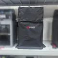 Staubschutz Schutzhülle für Bambulab P2S X Serie – 4