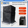 Staubschutzabdeckung für Bambu Lab P2S P1 Serie wasserdicht – 1