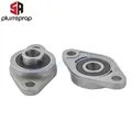Stehlager KFL08 KP08 8mm für T8-Leitspindel – 2