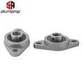 Stehlager KFL08 KP08 8mm für T8-Leitspindel – 4