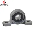Stehlager KFL08 KP08 8mm für T8-Leitspindel – 6
