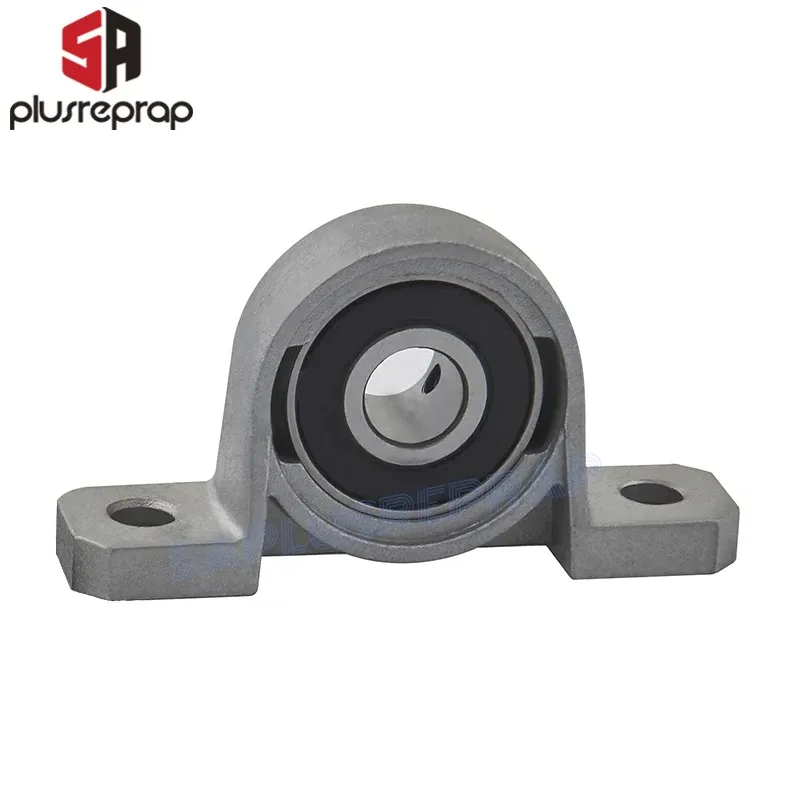 Stehlager KFL08 KP08 8mm für T8-Leitspindel