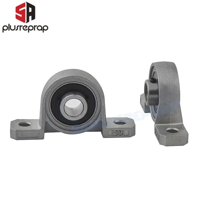 Stehlager KFL08 KP08 8mm für T8-Leitspindel