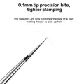 Superlegierung Pinzette Handy Reparatur – 6