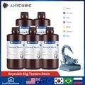 Texture Resin 14K 405nm Hochpräzisions-UV-Harz robust – 1