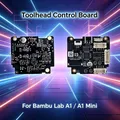 TH Board Toolhead Board für Bambu Lab A1 A1 Mini – 1