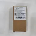 TH Board Toolhead Board für Bambu Lab A1 A1 Mini – 2