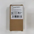 TH Board Toolhead Board für Bambu Lab A1 A1 Mini – 3
