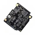 TH Board Toolhead Board für Bambu Lab A1 A1 Mini – 4