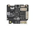 TH Board Toolhead Board für Bambu Lab A1 A1 Mini – 5