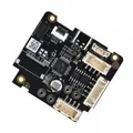 TH Board Toolhead Board für Bambu Lab A1 A1 Mini – 6