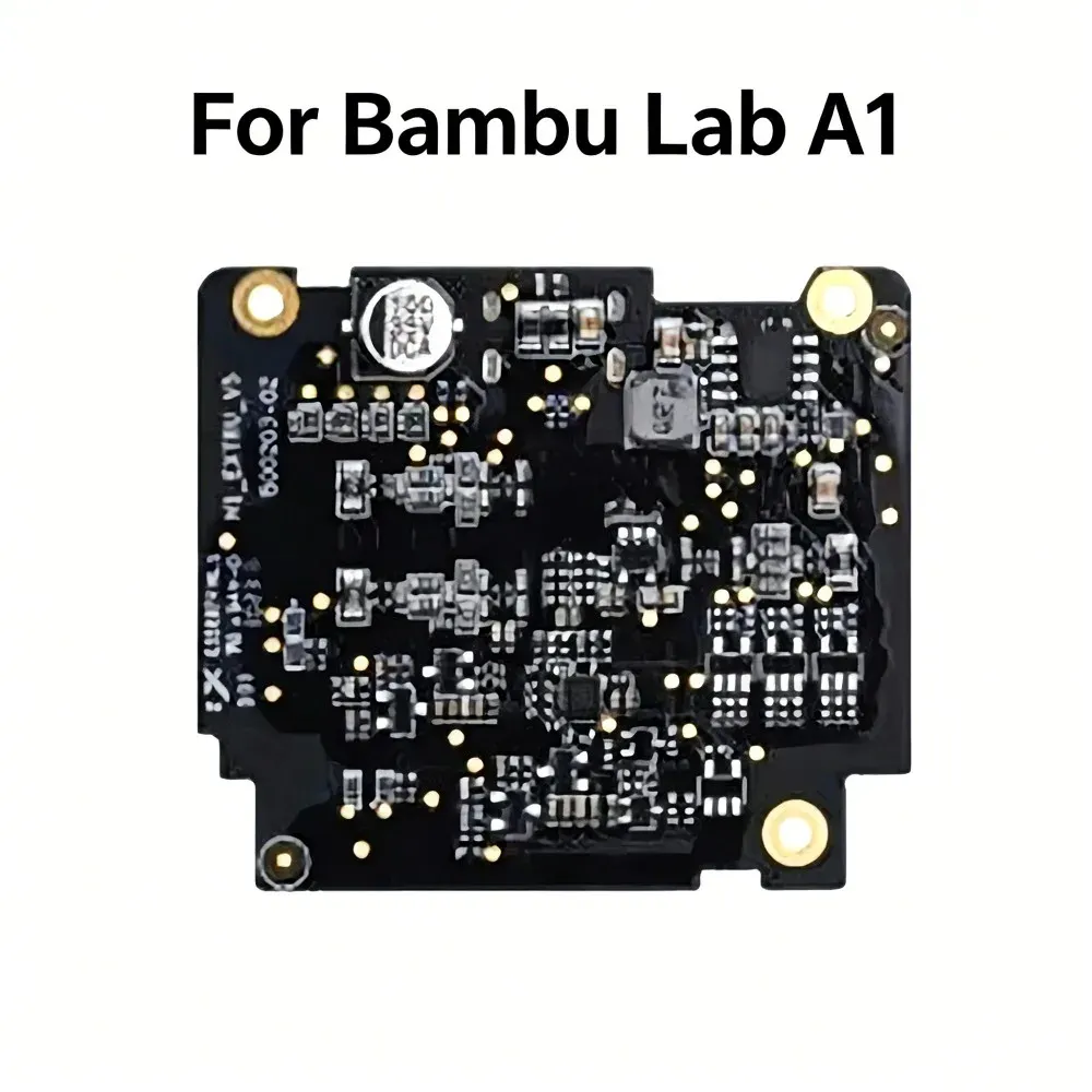 TH Board Toolhead Board für Bambu Lab A1 A1 Mini
