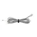 Thermistor Heizpatrone 12V 24V 40W für Ender 3 CR10 – Farbe 1M Thermistor