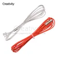 Thermistor Heizpatrone 12V 24V 40W für Ender 3 CR10 – Farbe 24V-Kit