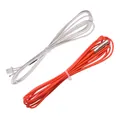 Thermistor Heizpatrone 12V 24V 40W für Ender 3 CR10 – Farbe 24V Set