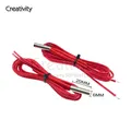 Thermistor Heizpatrone 12V 24V 40W für Ender 3 CR10 – 3