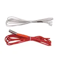 Thermistor Heizpatrone 12V 24V 40W für Ender 3 CR10 – 3
