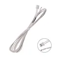 Thermistor Heizpatrone 12V 24V 40W für Ender 3 CR10 – 4