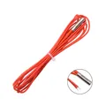 Thermistor Heizpatrone 12V 24V 40W für Ender 3 CR10 – 5