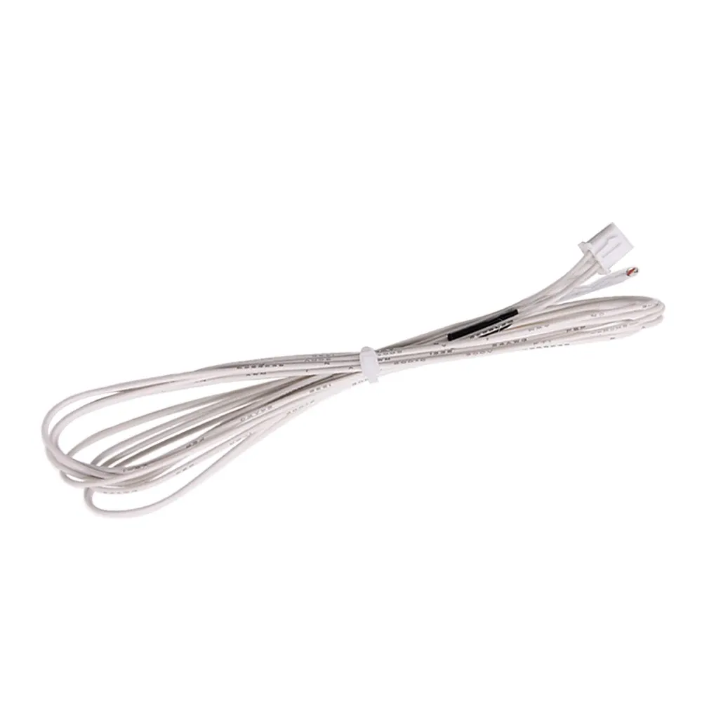 Thermistor Heizpatrone 12V 24V 40W für Ender 3 CR10