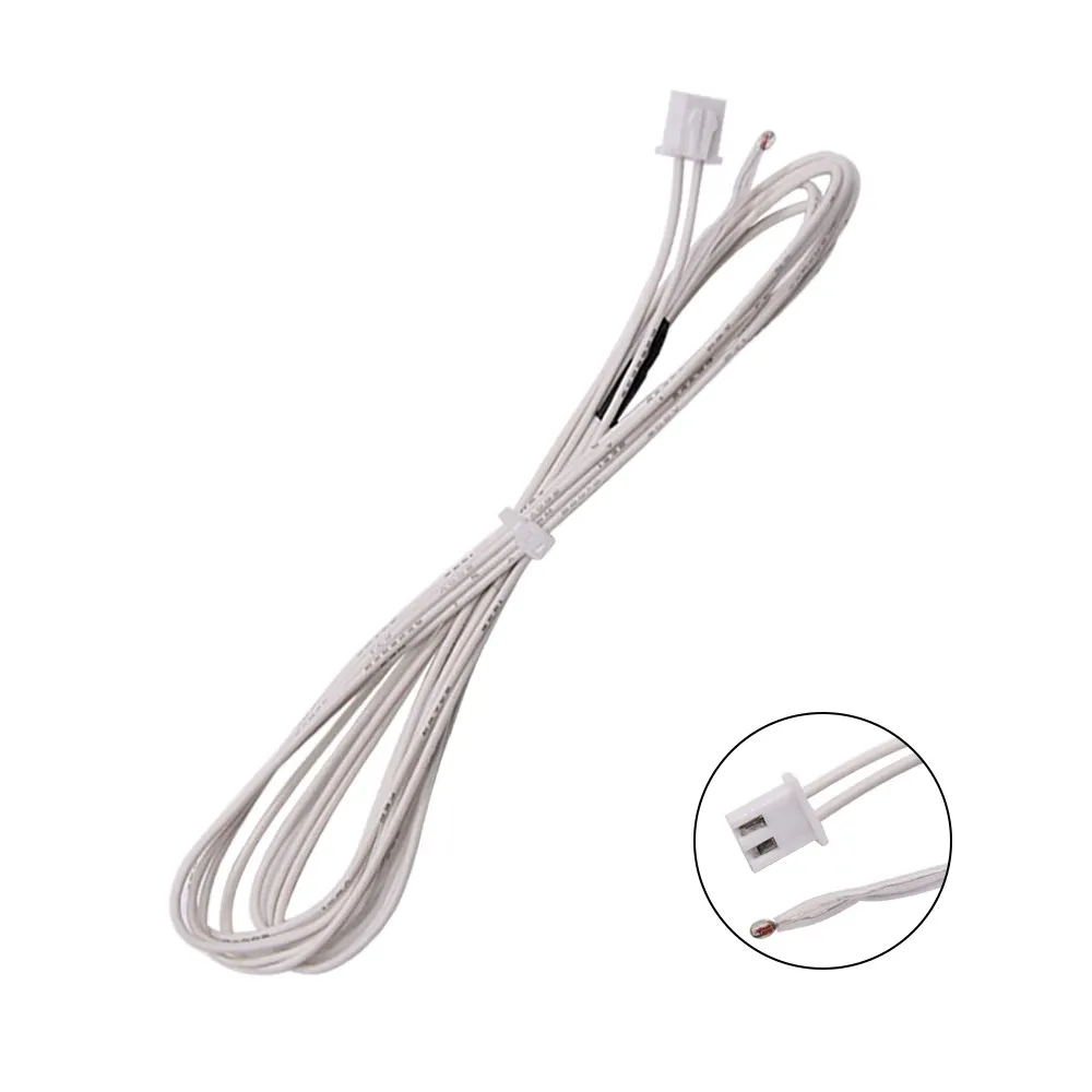 Thermistor Heizpatrone 12V 24V 40W für Ender 3 CR10