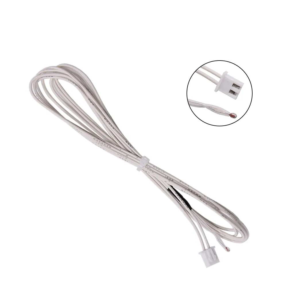 Thermistor Heizpatrone 12V 24V 40W für Ender 3 CR10