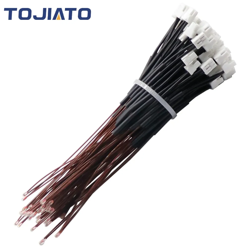 Thermistor Keramik Heizpatrone 24V für Bambu Lab P1P X1C