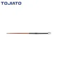 Thermistor Keramik Heizpatrone 24V für Bambu Lab P1P X1C – Farbe Thermistor
