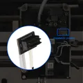 Thermistor Keramik Heizpatrone für Bambu Lab P1P P1S – 4
