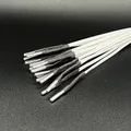 Thermistor Temperatur Sensor 100K 3x20mm für Hotend – 2