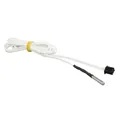 Thermistor Temperatur Sensor 100K 3x20mm für Hotend – 6