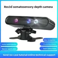 Tiefenkamera 3D Vision für ROS Jetson Pi – 1