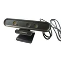 Tiefenkamera 3D Vision für ROS Jetson Pi – 2