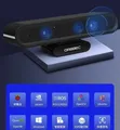 Tiefenkamera 3D Vision für ROS Jetson Pi – 4